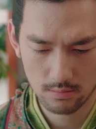 第77集 - 錢金金的馭夫之路