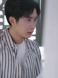 第97集 - 霆少,夫人假死後偷生三個娃