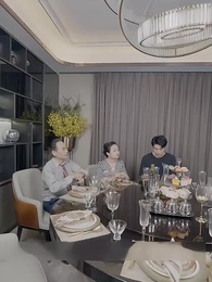 Episode 79 - [Dubbed] My Exclusive Sweetheart