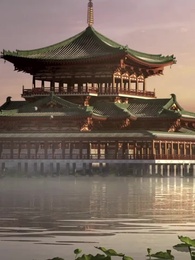 極品兵皇 - Episode 68