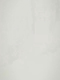 [Dubbed] The Secret Marriage Scandal of Mr. Gu - Episode 4