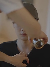 第66集 - 愛你不問歸期