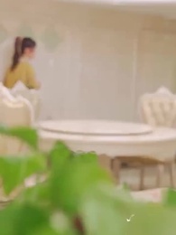 第69集 - 戰魂覺醒