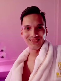 Dragon King - Episode 31