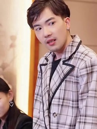 九州龍主 - Episode 56