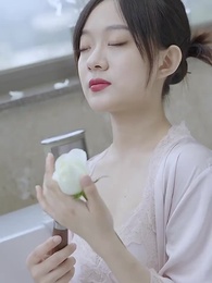 離職後，我被前上司纏上了 - Episode 87