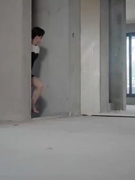 第79集 - 合租醫仙