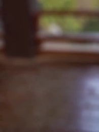 第63集 - 至尊駙馬爺