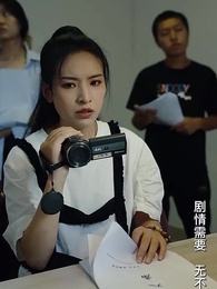 第34集 - 一人不入廟