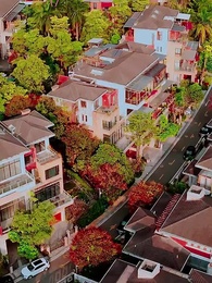 離婚後，蘇小姐的前夫又來了 - Episode 96