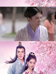 Episode 25 - [Dubbed] Evil Scheming in My Role as the Supporting Lady