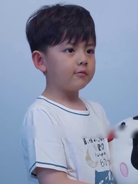ตอนที่ 11 - [พากย์ไทย]การแก้แค้นของซูเย่อ