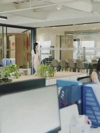 第3集 - 蘇小姐知難而進