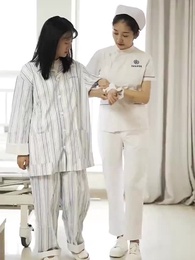 鑒寶金瞳 - Episode 47