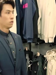 女兒原諒我一次 - Episode 91