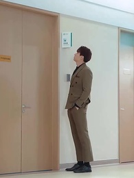 Episode 58 - Setelah Bercerai Mantan Suami Memohon Untuk Menikah Kembali