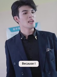 Episode 51 - [Dubbed] Dangerous Liaisons