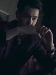 賀少的蝕骨罪妻 - Episode 80