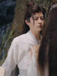 [Dubbed] Love between fairy and devil - Episode 31