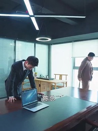 第49集 - 女人不再沈默