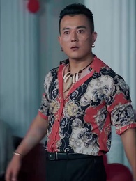 第89集 - 全球冰封：我打造了末日安全屋