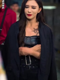 第56集 - 孤註一擲之無路可逃