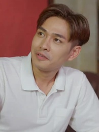 เกิดใหม่เมื่ออายุ 90 กลายเป็นคนรวย - Episode 28
