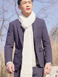 重回這一世只為妻女而活 - Episode 2