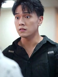 女總裁的神豪女婿 - Episode 47