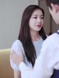 第53集 - 重生嬌妻:傅爺的小祖宗又撒嬌了