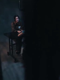 第54集 - 離職後我被老板寵上天