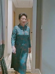 假千金抱上豪門老公大腿 - Episode 85