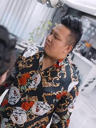 第52集 - 狂龍下山