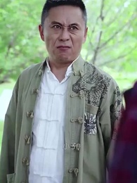 合租醫仙 - Episode 49