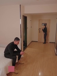 女總裁的超級保安 - Episode 79