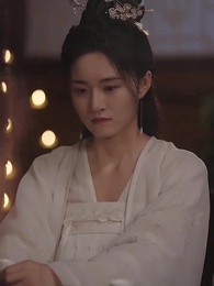 第58集 - 仇敵王爺愛上我