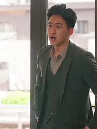 鎮北王 - Episode 10