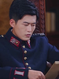 瘋批少帥又把小媽沈塘了 - Episode 75