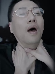 墜崖後，我報復渣男前夫 - Episode 49