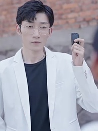 第87集 - 撿個美女帶我逆天改命