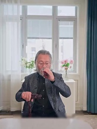 第80集 - 快離婚，我要回家繼承億萬家產