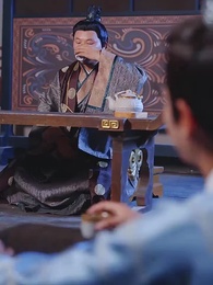 第98集 - 回到古代當富翁