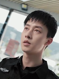 第1集 - 棄婚當日,我被首富千金逼婚