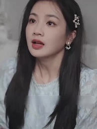 [Dubbed] Reborn Sweetheart: Lord Fu's Little Darling is Swaying Hearts Again - Episode 84