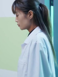 第16集 - 蓋世龍婿