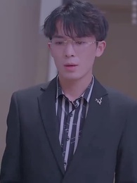 Episode 100 - [Dubbed] After Flash Marriage: The Mature Guy Dotes on Me Obediently