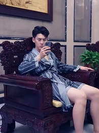 秦總，嗜愛成癮 - Episode 49