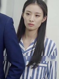 Episode 66 - [Dubbed] From Failed Matchmaking to Flash Marriage: My Trillionaire Magnate