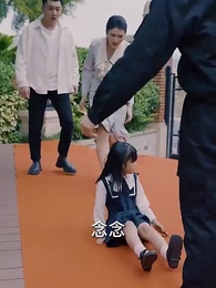 第90集 - 九天至尊