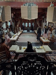 神醫毒妃不好惹 - Episode 31